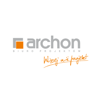 archon-logo