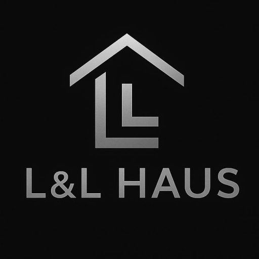 llhaus.pl
